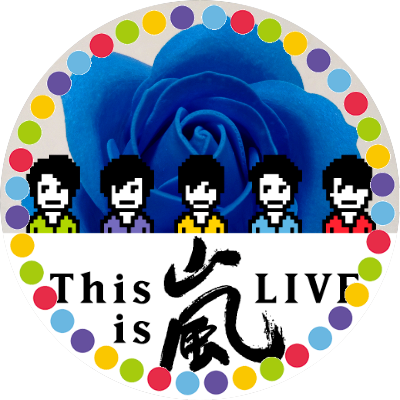 さくらんぼ Sakuranbo3104 Twitter