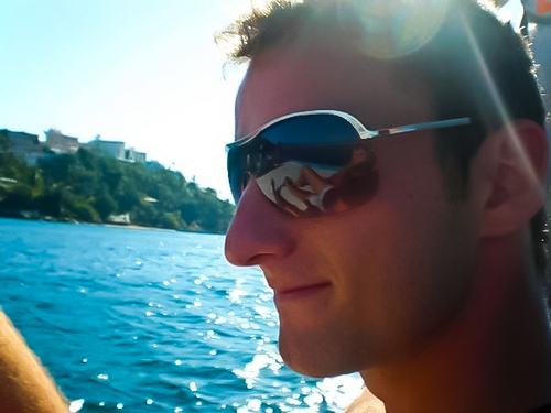 jj_callaghan's profile picture. 👨🏻‍🎓18 years | Edexcel GCSE & A Level | ⚽️🏉🎽