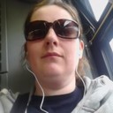 vanessa kitchen - @nessak78 - Twitter