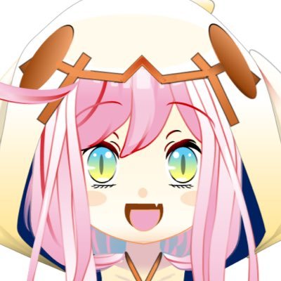 狐狗狸(こっくり)さんのプロフィール画像