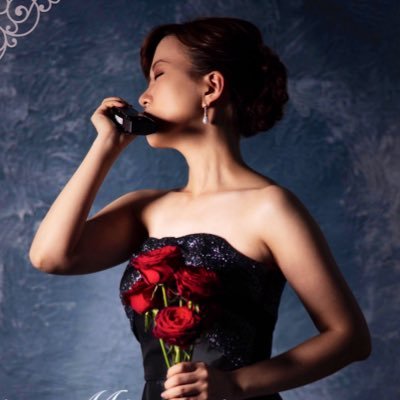 minami_risa's profile picture. クロマチックハーモニカの音色をあなたに🫶 ◼︎JR東海『そうだ京都、行こう。』SONY『だから私はXPERIA』TVCM起用◼︎キングレコードよりアルバム発売◼︎HOHNERエンドーザー ◼︎宝塚市大使