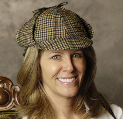 RDthesixsigns's profile picture. Romantic Deception: The Six Signs He's Lying is a book for anyone involved with a romantic liar.