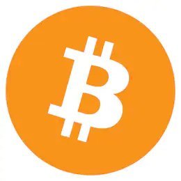 AltcoinSimon's profile picture. Self-acclaimed brand ambassador for bitcoin. Opinions are all my own and highly controversial.
