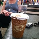 Peter Finkelstein - @peter13f - Twitter