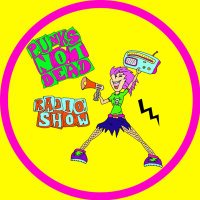 Punks Not Dead Radio Show!! (@troughtontony) 's Twitter Profile