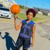 Janiyah Tucker (@janiyahtucker6) Twitter profile photo Janiyah Tucker (@janiyahtucker6) Twitter profile photo
