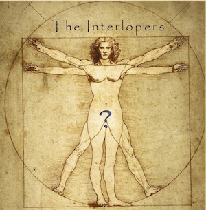 INTERLOPERSplay's profile picture. Written by Gary Lennon
Directed by Jim Fall
Starring Darryl Stephens
Opens June 17th, 8pm
The Bootleg Theater
2220 Beverly Blvd, Los Angeles