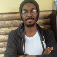 Mahmoud Tokura (@mahmoudtokura) 's Twitter Profile Photo