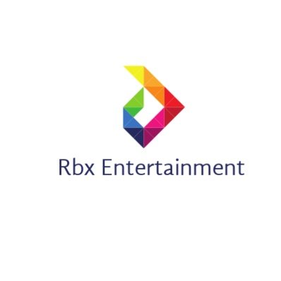 Rbx Entertainment