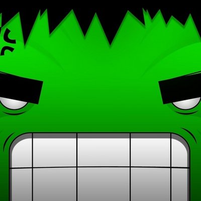 すずき ライラックプロモーション業務提携 真氣 と申します 担当マネージャーです Vapよりメジャー第２弾が出ます 本来音楽が大好きな私的にもメジャーアーティストが居て心から嬉しいです 続く Madkid もメジャー間近 お世話になっている