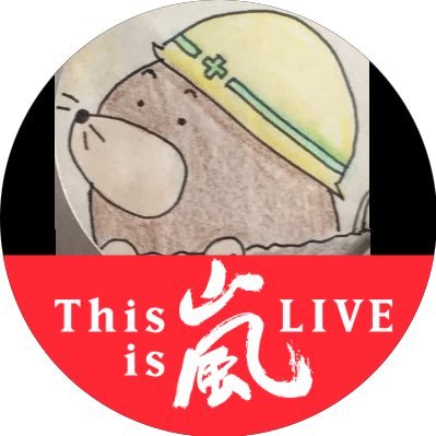 辛いことの方が楽しいことより多くならないように、毎日楽しみたい。テレビ大好き。#障害者施設勤務 #介護福祉士 #社会福祉士