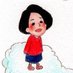 神戸和佳子 (@godowakako) Twitter profile photo 神戸和佳子 (@godowakako) Twitter profile photo