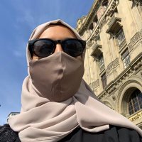 Hanan | حنان (@hananbihi) 's Twitter Profile Photo Hanan | حنان (@hananbihi) 's Twitter Profile Photo