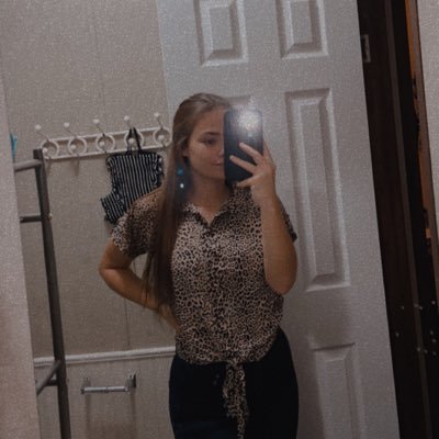 05/26/20💋❤️