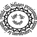 Javier Cuenca - @JavierCuenca1 - Twitter