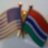 Gambia MoveOn