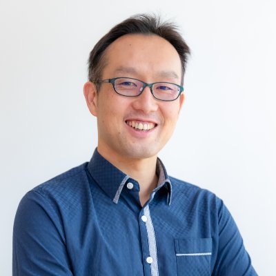 ㍿コネクティッドビレッジ 代表取締役|WEB集客 リード獲得 ファネル構築が得意|起業家・中小企業累計1200社以上にご利用いただいてる『コネクティッドワン』創業|導入して売上3倍出すクライアント多数|無料体験はこちら→https://t.co/0PxpdWYV7j