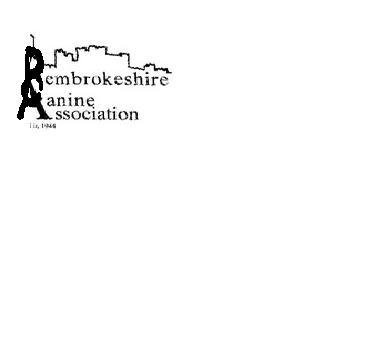 PembrokeshireK9's profile picture. Pembrokeshire Canine Association Founded 1944
