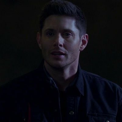 SpnPerfectShots Profile Picture