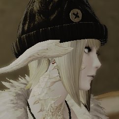 ブラン❂Alexanderさんのプロフィール画像