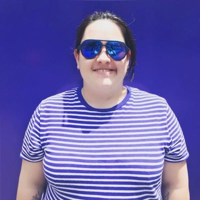 xbegtz's profile picture. soñadora, un poco loca,amante del arte, loca por la pintura, amo viajar y conocer nuevas culturas. just me