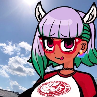 馬ちゃん🦄9月7日 コミティア153 東5 J03b (@POKNEE_GAL) / Posts / X