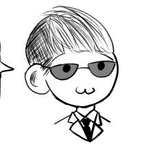 🥀三浦絢璃/rfm🐧さんのプロフィール画像
