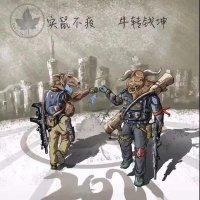 CN-gamefi (@tdvdet8iu9oooyv) Twitter profile photo