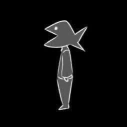 ぎょったいねじん𓆡さんのプロフィール画像