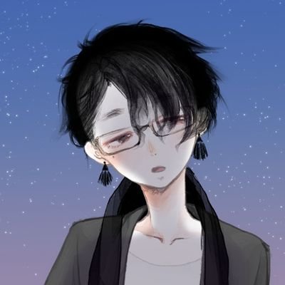 Eduardo ''Koi'' Sugaharaさんのプロフィール画像