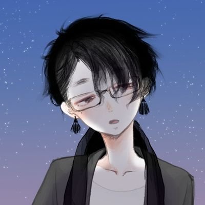 KoiSugahara Profile Picture