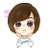sumika0112