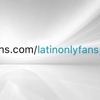 Promoción de contenido ONLYFANS informes en https://t.co/qsEMXPmrwy únete gratis a https://t.co/0vAnTV3YL5