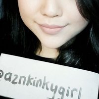 노예남 구해 (@aznkinkygirl) 's Twitter Profile