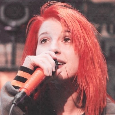 kaitlin 🥀 moved to kokomi_luvrさんのプロフィール画像