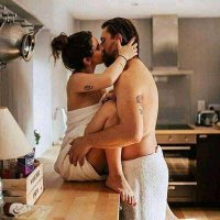 ગુજરાતી ભાયડો (@gujju_husband) 's Twitter Profile