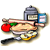 CookingLinks's profile picture. Cooking Search Engine - Human Edited