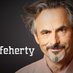 David Feherty (@Fehertwit) Twitter profile photo