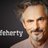 David Feherty