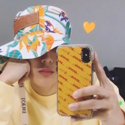 armwc_ss's profile picture. all for 💛@arm_wc💛, 💚@off_tumcial & @AtthaphanP💚 and 💙@Tawan_V💙