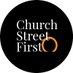 churchstreetfirst (@churchstfirst) Twitter profile photo churchstreetfirst (@churchstfirst) Twitter profile photo