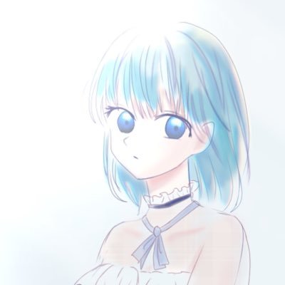 Rikoさんのプロフィール画像