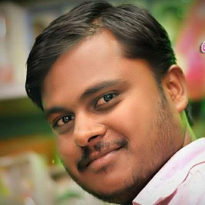 Najeer22798774's profile picture. all  is well