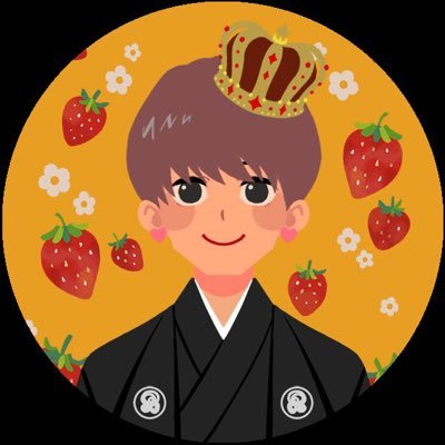 sakapeee41 Profile Picture