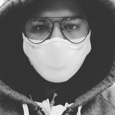 MohdAhraz7's profile picture. 