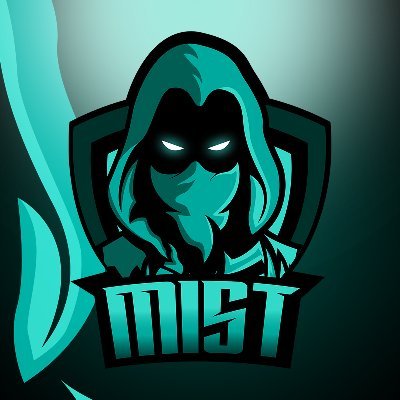 18🇧🇩 | Streamer on Facebook | Retired from siege comp scene | Valorant Main
