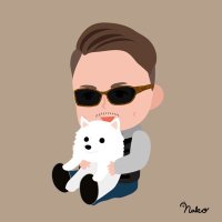 権野 元 (@hajimegonnno) 's Twitter Profile