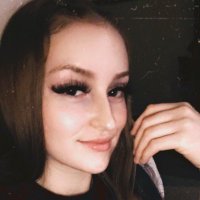 🍓 (@strwberrynocake) 's Twitter Profile