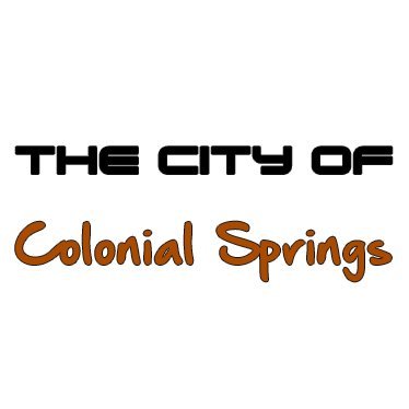 U. S. Citizen.
Architect | Urbanist | Developer | Republican |
Project Manager in the City of Colonial Springs, TX.
Project of new city in Texas state