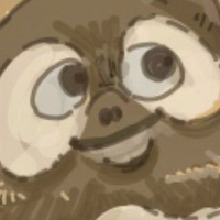 はわ男 (@dwid_d_) 's Twitter Profile Photo はわ男 (@dwid_d_) 's Twitter Profile Photo